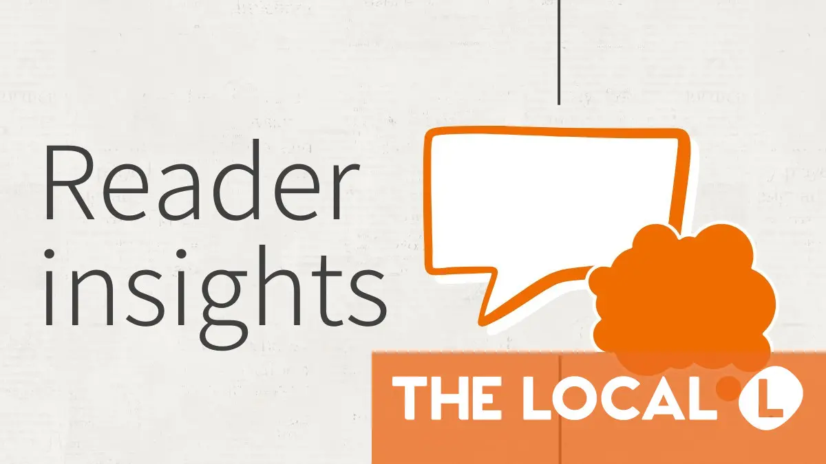 ‘I seriously wish someone would sue the Austrian government’