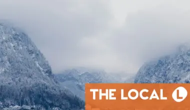 A roundup of the latest news on Friday