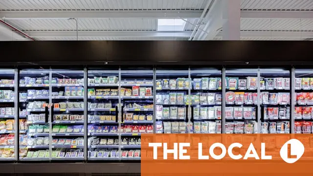 A roundup of the latest news on Friday