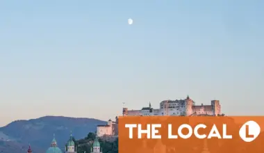 A roundup of the latest news on Wednesday