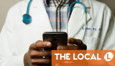 Why foreigners find Norway's health system below par