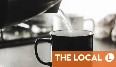 Austria's leading energy provider to reduce electricity costs by a third