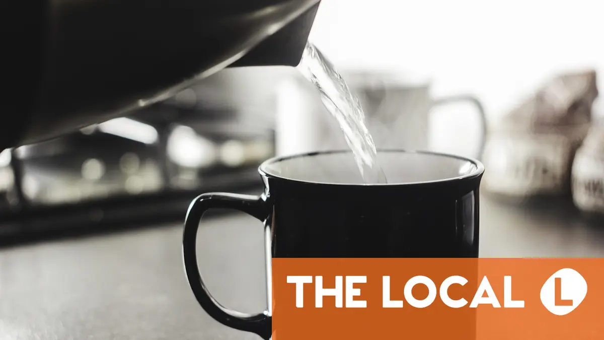 Austria's leading energy provider to reduce electricity costs by a third