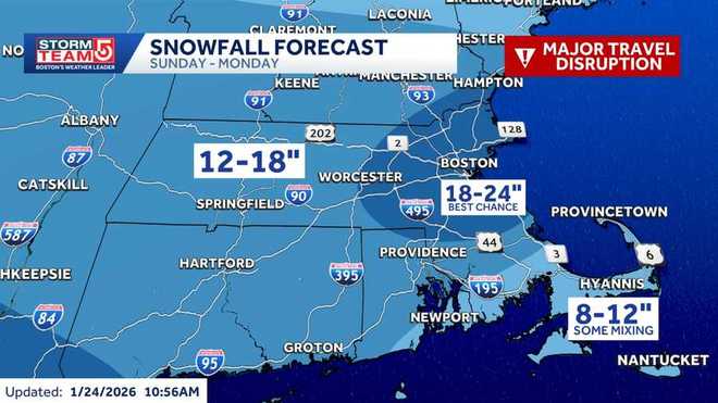 wcvb_web_snowfall jan. 24, 2026