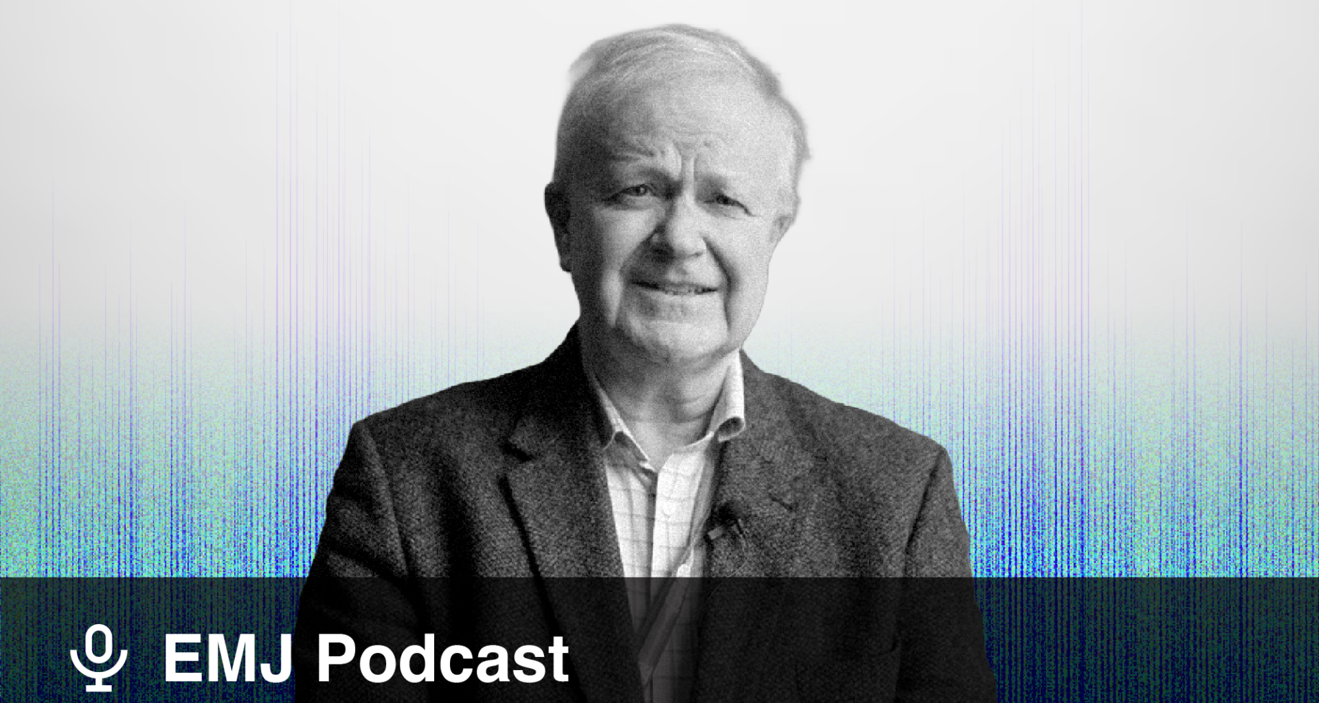 Global Perspectives on Cystic Fibrosis: Translating Science into Practice