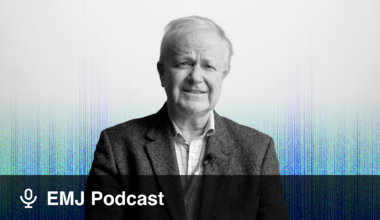 Global Perspectives on Cystic Fibrosis: Translating Science into Practice