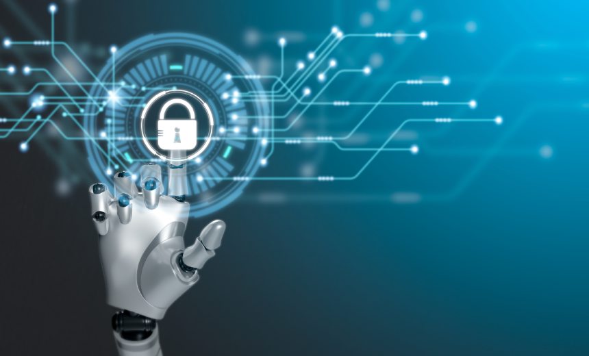 Seeing the Why: How Agentic AI Brings Context and Confidence to Compliance and Security DecisionsWebinar.