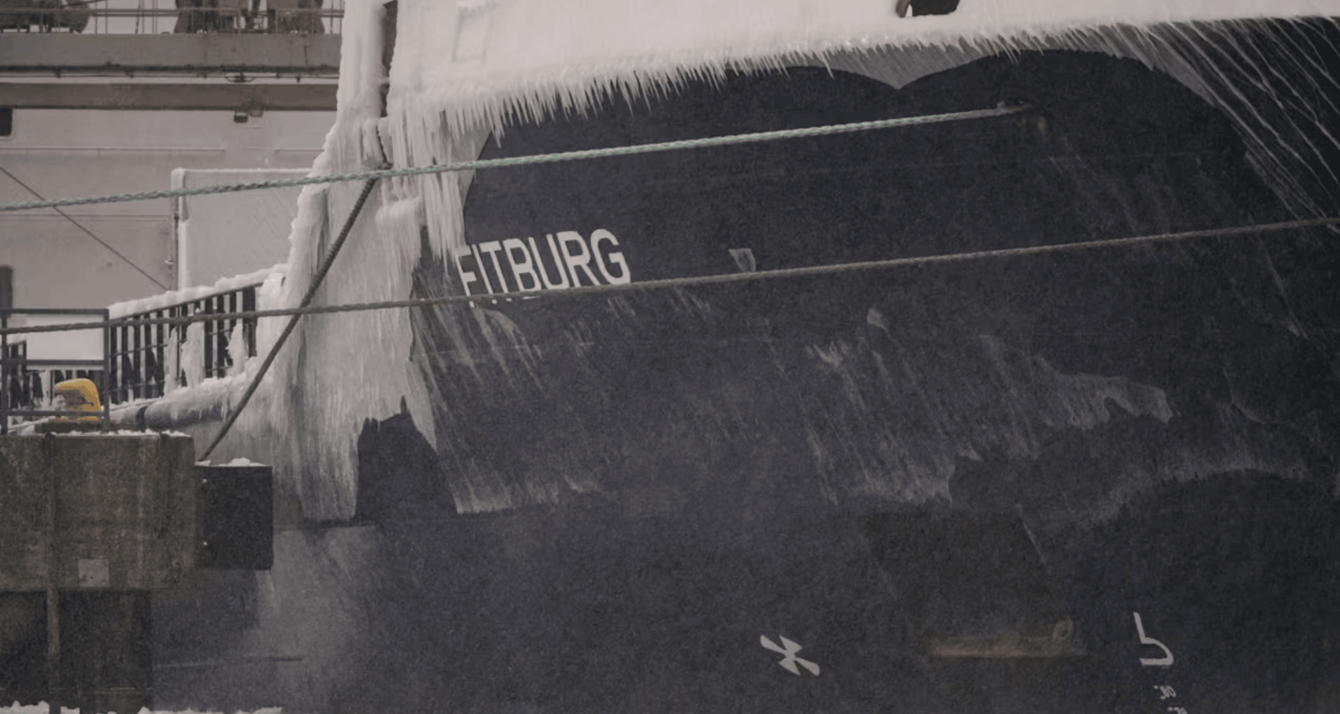 Finland arrests Azerbaijani national/JAMnews