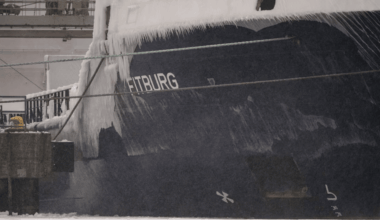 Finland arrests Azerbaijani national/JAMnews