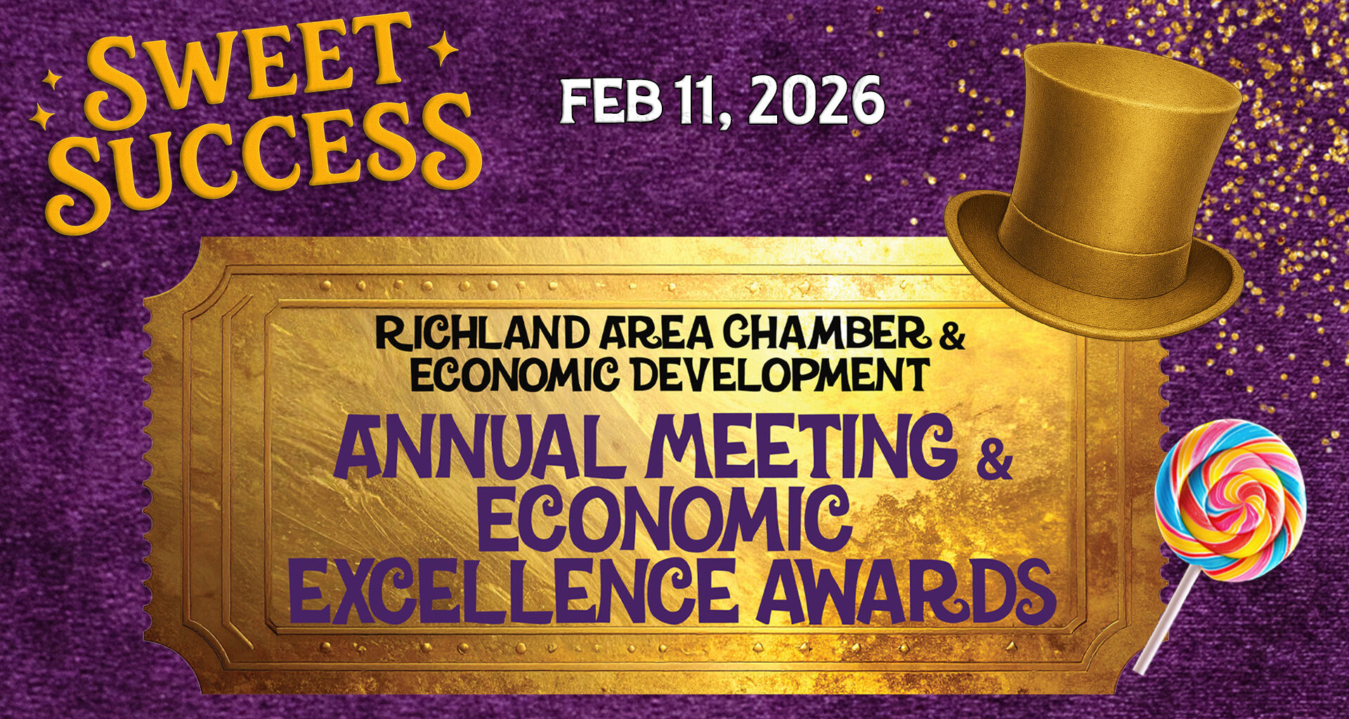 CNG, Hanline Group, Michael Byrne Manufacturing, & Weiss Industries among economic excellence honorees