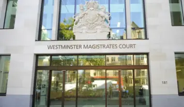 Syrian man who fled to Britain after sexual assault on schoolgirl fighting deportation on human rights