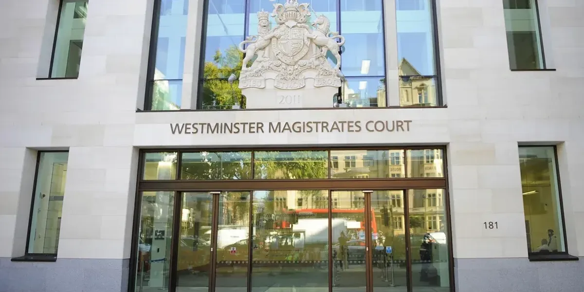 Syrian man who fled to Britain after sexual assault on schoolgirl fighting deportation on human rights