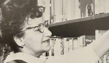 Spanish Origins of Pope Leo XIV’s Maternal Family Confirmed