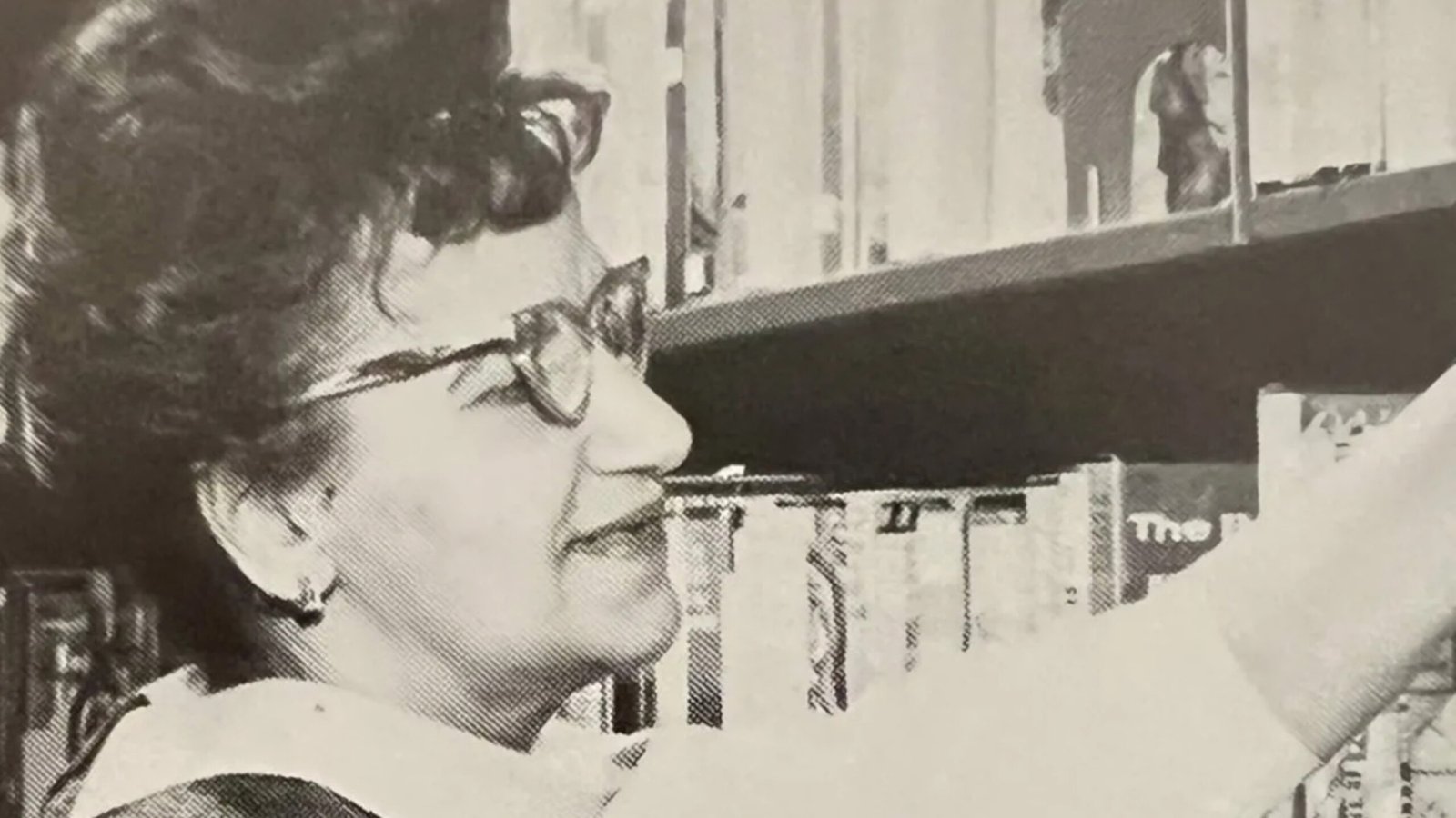 Spanish Origins of Pope Leo XIV’s Maternal Family Confirmed