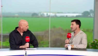 Most Kibbutz evacuees have returned, but challenges remain