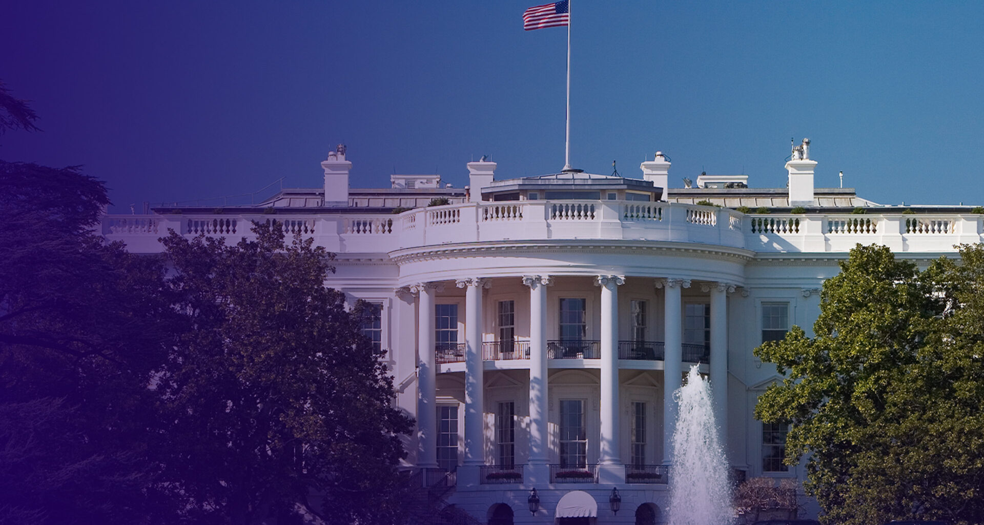 White House Briefing After Minnesota Shooting