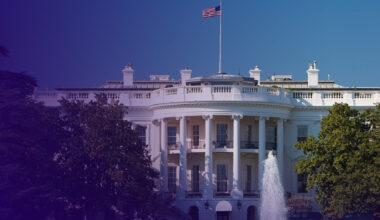 White House Briefing After Minnesota Shooting