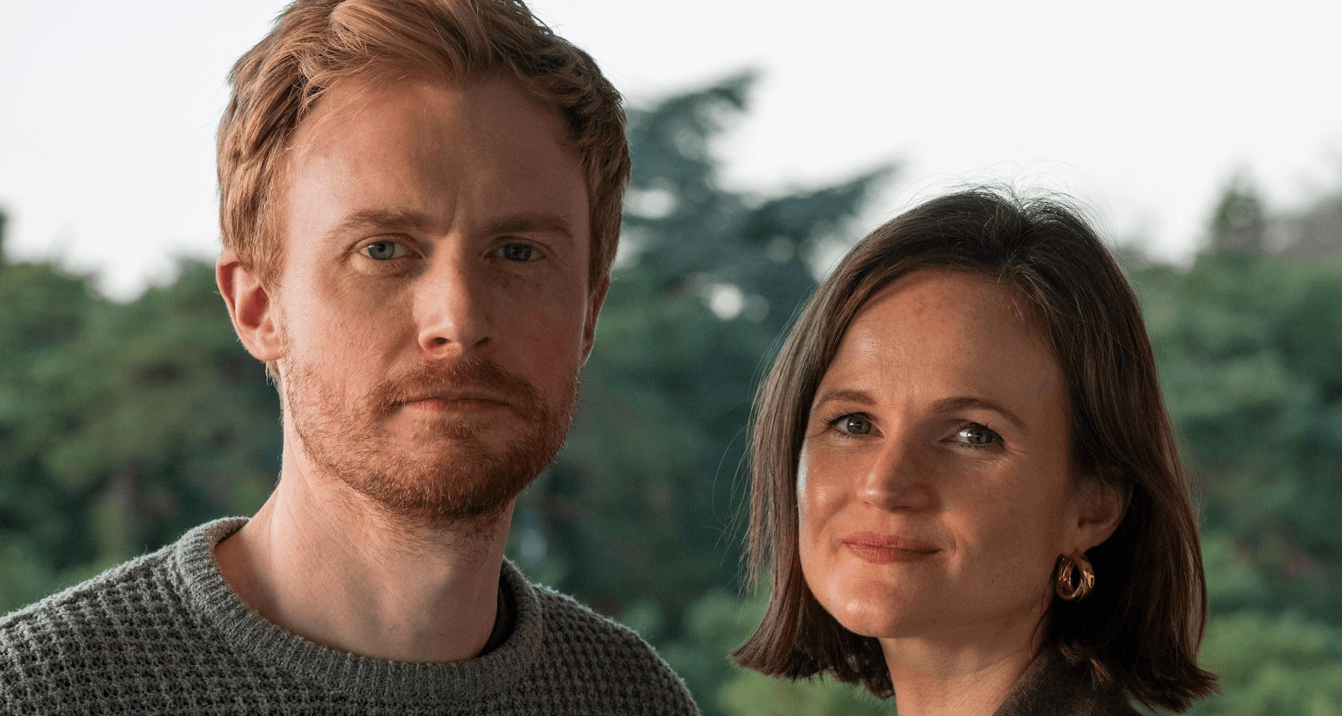 WholeSum raises £730K to advance a qualitative data analysis platform