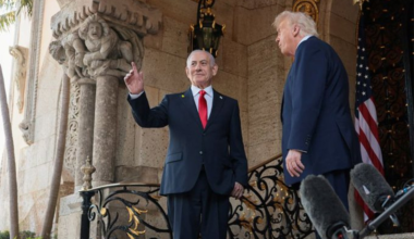 Six Reasons Why Netanyahu is Prolonging Gaza, ME Conflicts