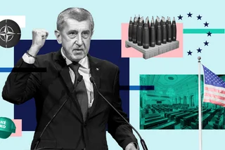 Wikimedia Commons by Alfonso Iriarte Muñoz-Seca, Shutterstock by Sergey Dzyuba, creativetan