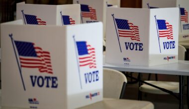 Judge blocks additional citizenship provisions in latest setback to Trump's election executive order