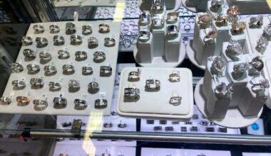 Immigration officials allow suspect in $100M jewelry heist to self deport, avoiding trial