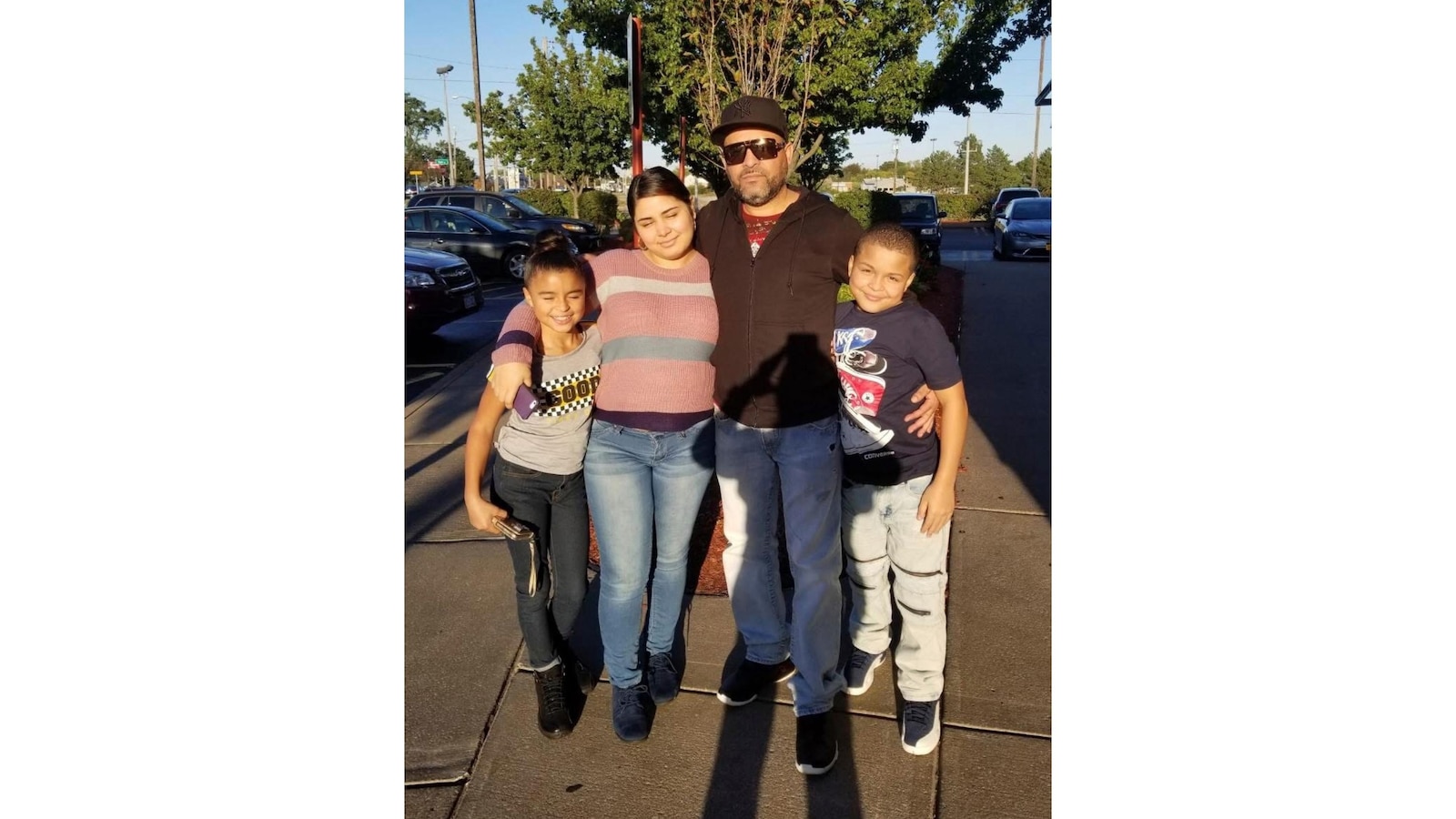 Autopsy finds Cuban immigrant in ICE custody died of homicide due to asphyxia