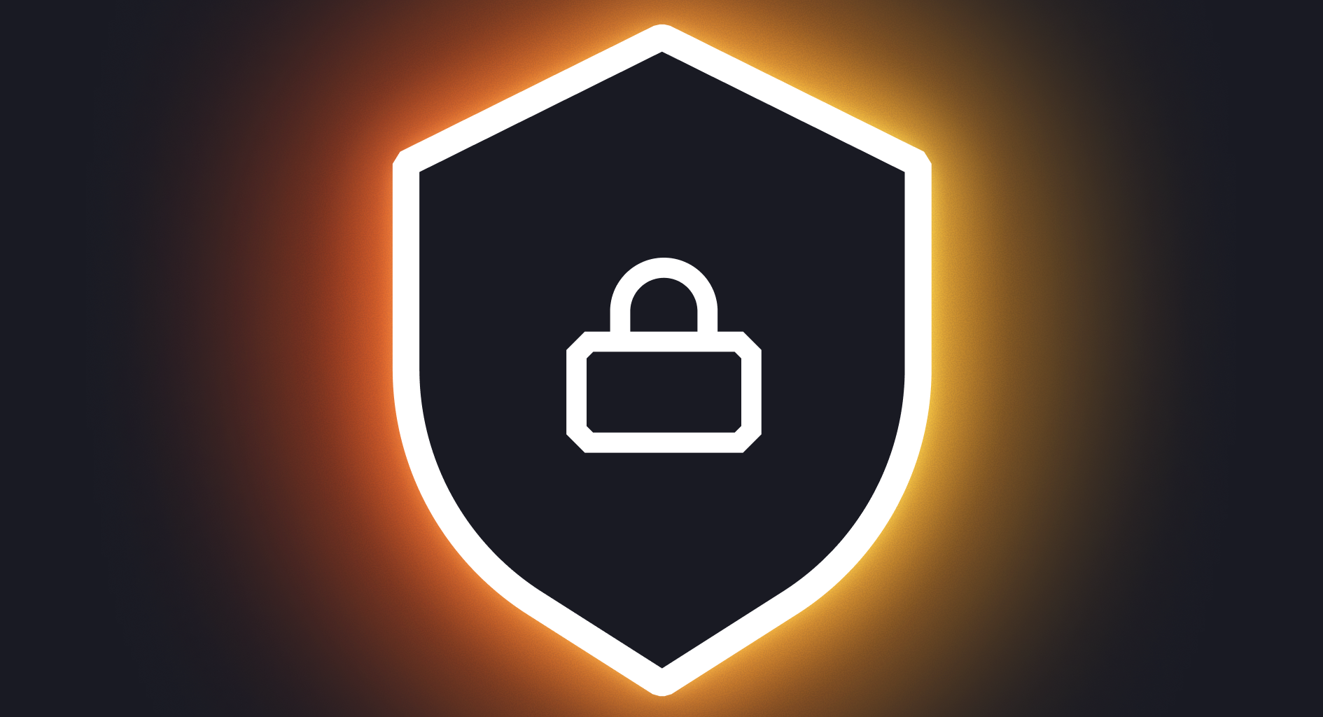 WitnessAI debuts Agentic Security as enterprises deploy more autonomous AI agents