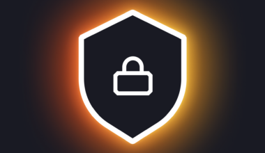 WitnessAI debuts Agentic Security as enterprises deploy more autonomous AI agents