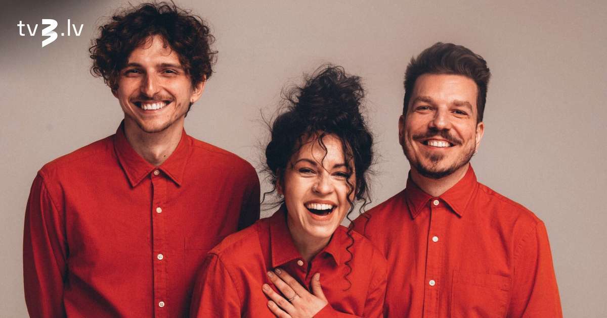 Latvija izvēlas ”Eirovīzijas” pārstāvi: zināmi pirmie pieci finālisti