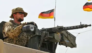 plan secret dans l’OTAN pour un conflit majeur