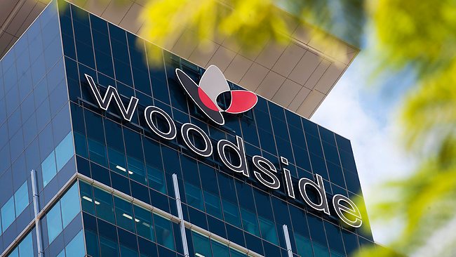 Woodside, JERA Lock In Winter LNG Supply Through 2031