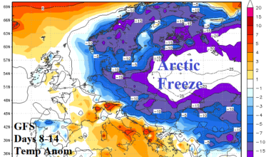 ClimateImpact-Logo_Primary_fullcolor