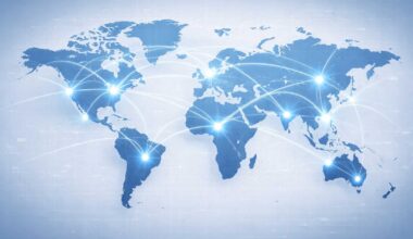 Surge in German Investment Expected to Drive Demand for Product Certifications in Taiwan