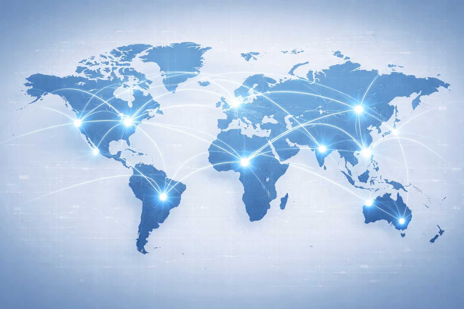 Surge in German Investment Expected to Drive Demand for Product Certifications in Taiwan