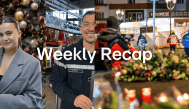 Luxembourg police conduct draws scrutiny, Swiss ski resort fire leaves 40 dead, and robbers steal millions in German bank heist