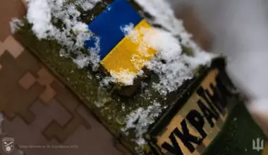 Russia’s Losses Grow as War in Ukraine Reaches Day 1,427