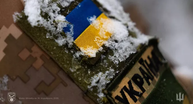 Russia’s Losses Grow as War in Ukraine Reaches Day 1,427