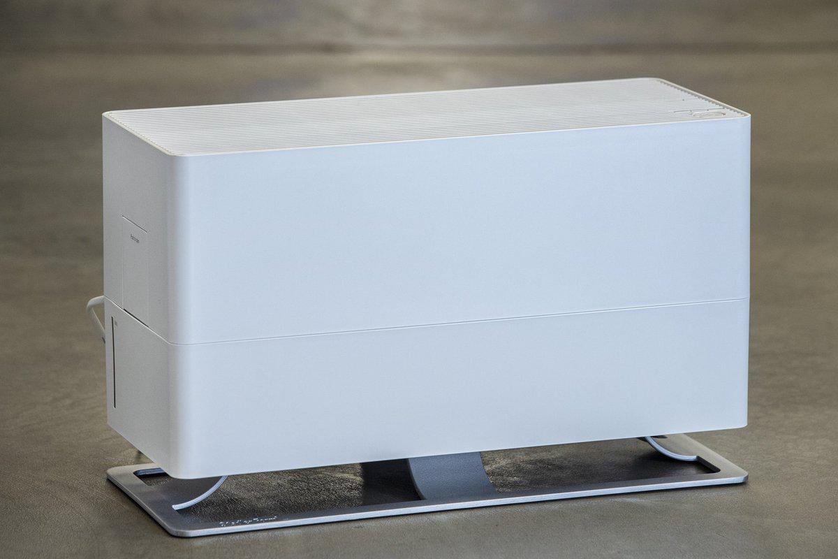 Õhuniisutite maaletooja survestas „turulörtsijat“ kaupa kallimalt müüma