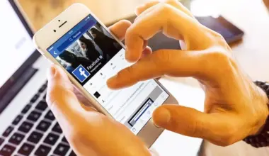 Moroccan human rights group condemns anti-migrant rhetoric after AFCON final