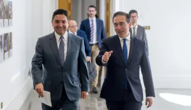 Spain and EU renew commitment to high-level partnership with Morocco