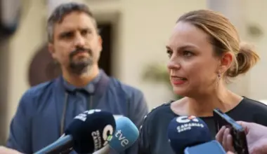 Polisario allies warn of Moroccan «Green March» toward Canaries