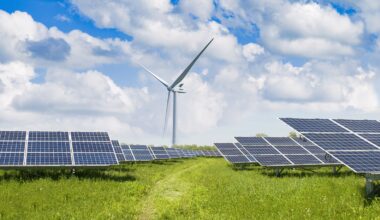 Latvia discusses prospects for co-op with Azerbaijan in green energy (Exclusive)