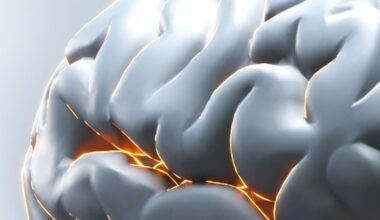 NATO Chief Scientist Releases New Report on Cognitive Warfare