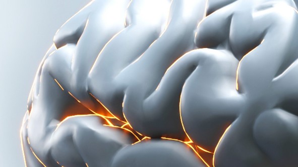 NATO Chief Scientist Releases New Report on Cognitive Warfare