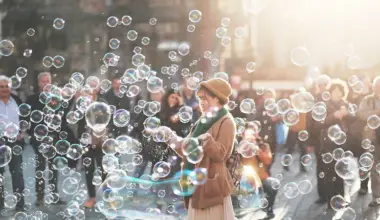 Global Cooperation Is Showing Resilience In The Face Of Geopolitical Headwinds – Eurasia Review