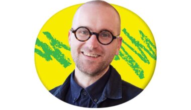 Why It’s Important for Young Children to Understand What’s Behind AI – The 74