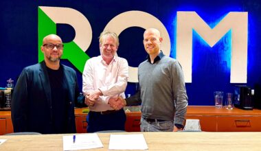 DutchStartup.ai live: Nederland bundelt AI-krachten