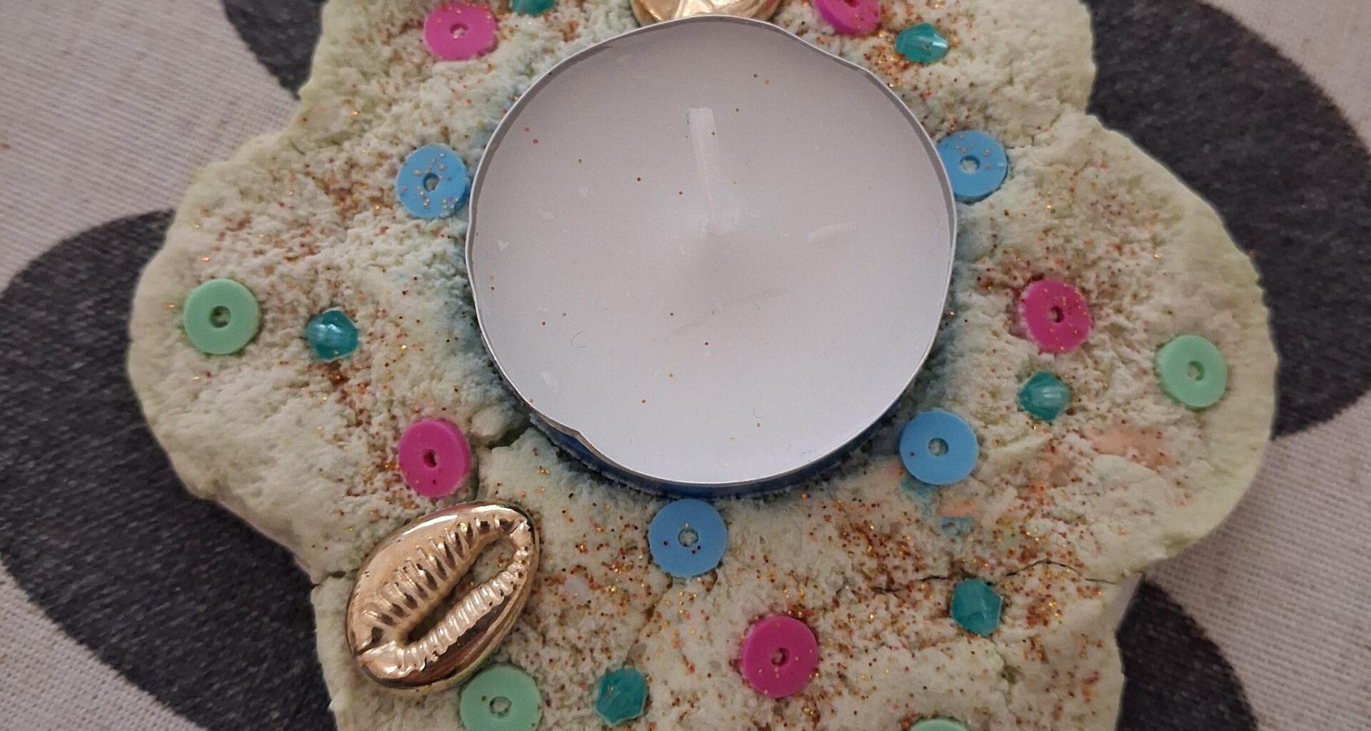 Was ist euer Lieblingsgeschenk diese Weihnachten?