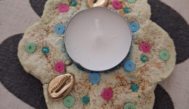 Was ist euer Lieblingsgeschenk diese Weihnachten?